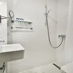 Skyline Grand Penthous Free Parking Апартамент Варна