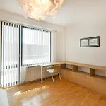 Апартамент Skyline Grand Penthous Free Parking Варна