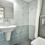 Апартамент Skyline Grand Penthous Free Parking *
