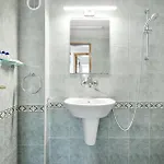 Апартамент Skyline Grand Penthous Free Parking